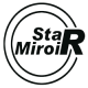 logo StarMiroir